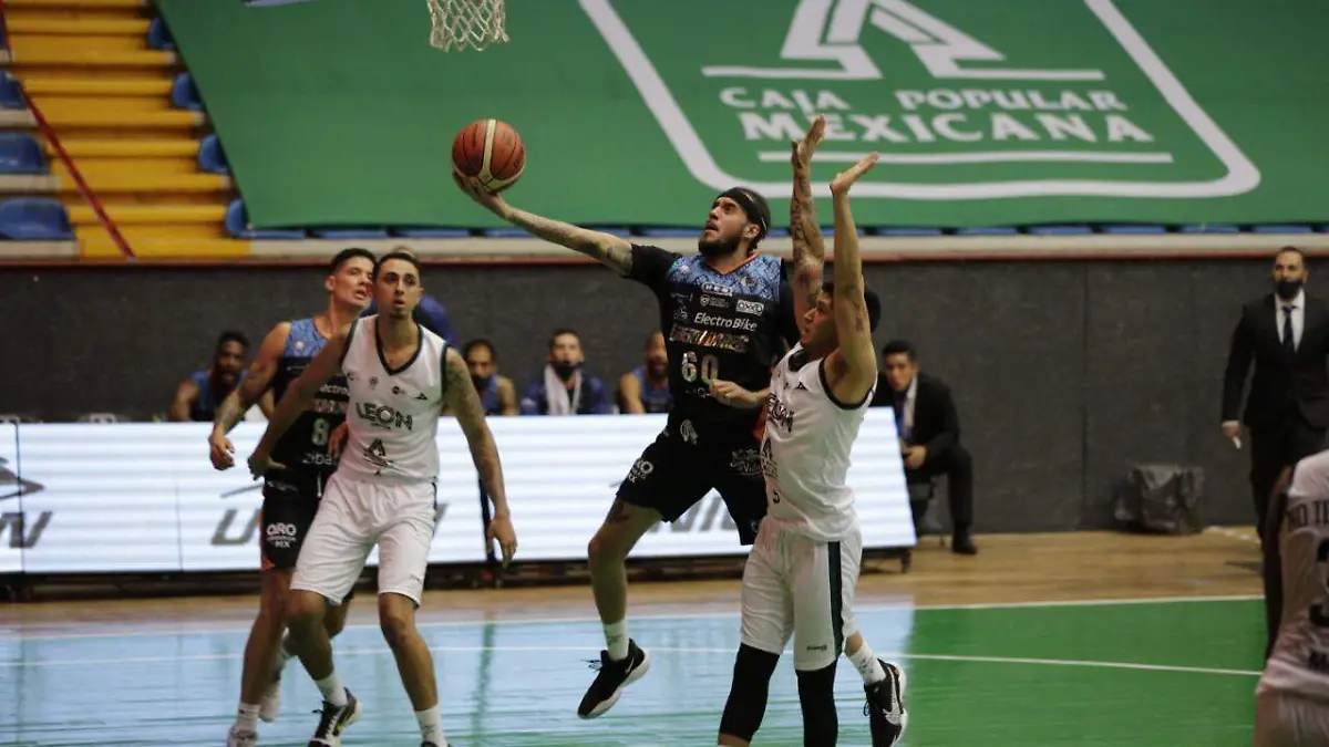 WhatsApp Image 2020-09-11 at 11.11.54 PM