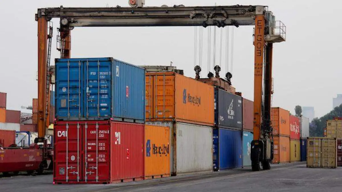 Exportaciones_Cuartoscuro