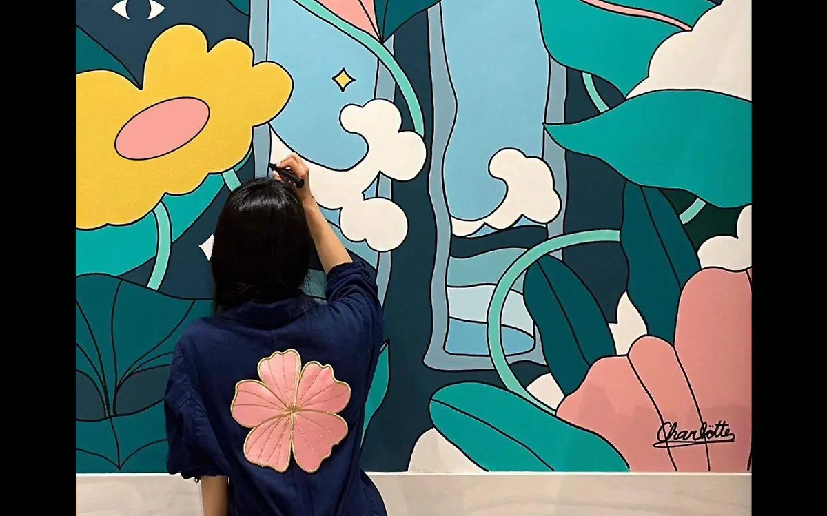 WhatsApp Image 2023-07-16 at 10.05.26 AM