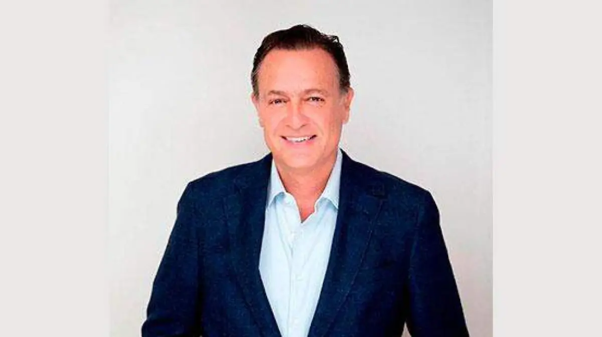 mauricio-kuri