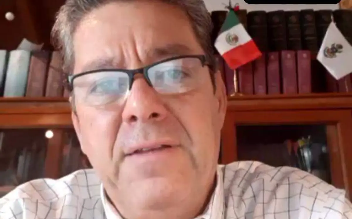 Mayores