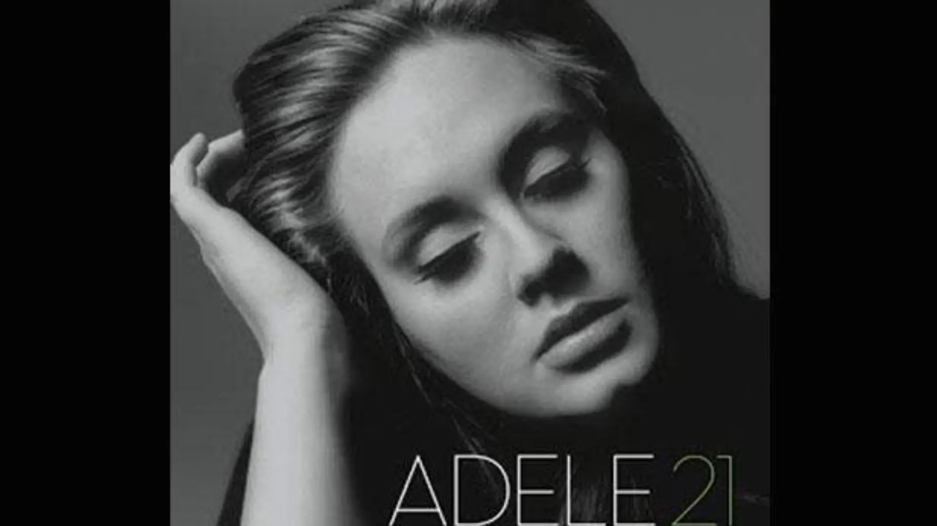 Adele-wikipedia