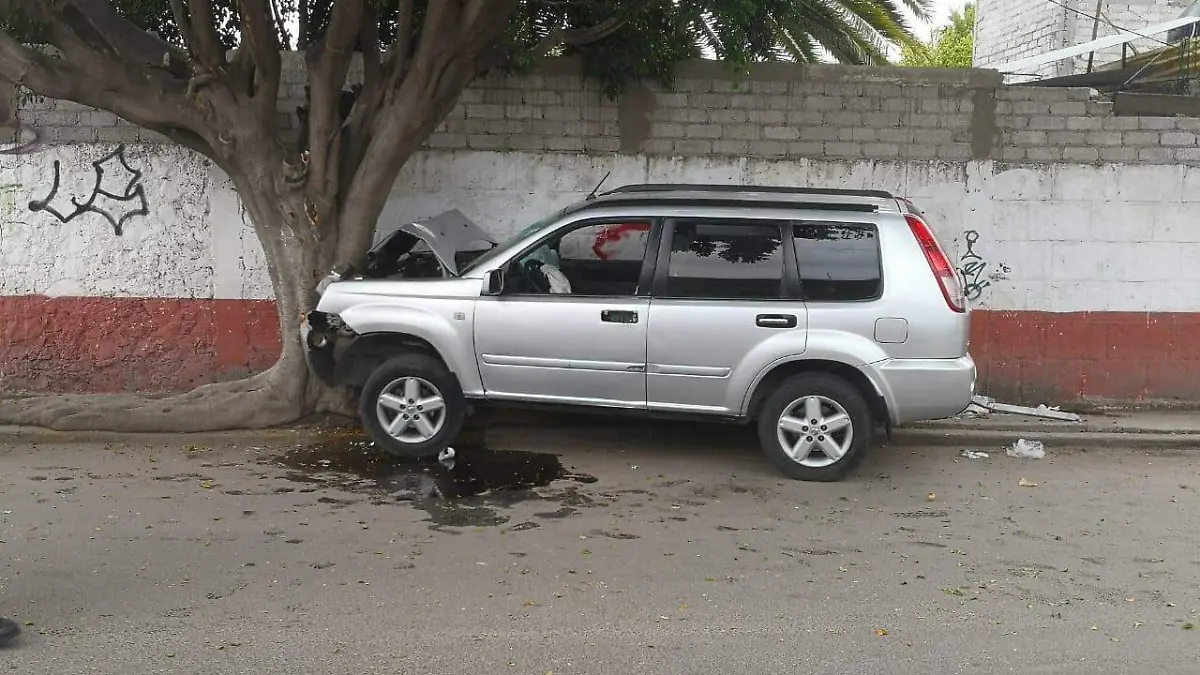 Así fue