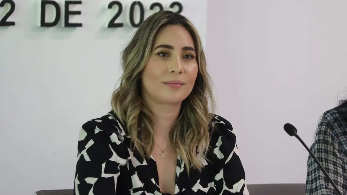 analizaran