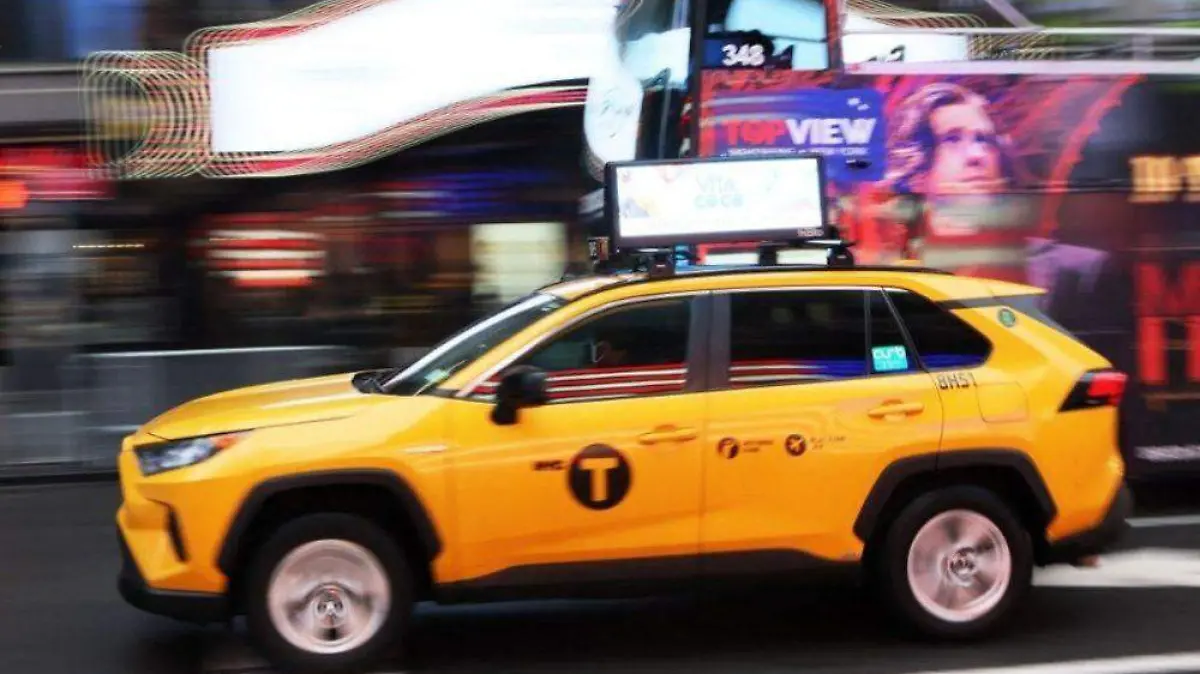 uber-integrara-a-todos-los-taxis-de-nueva-york-en-su-plataforma-AFP