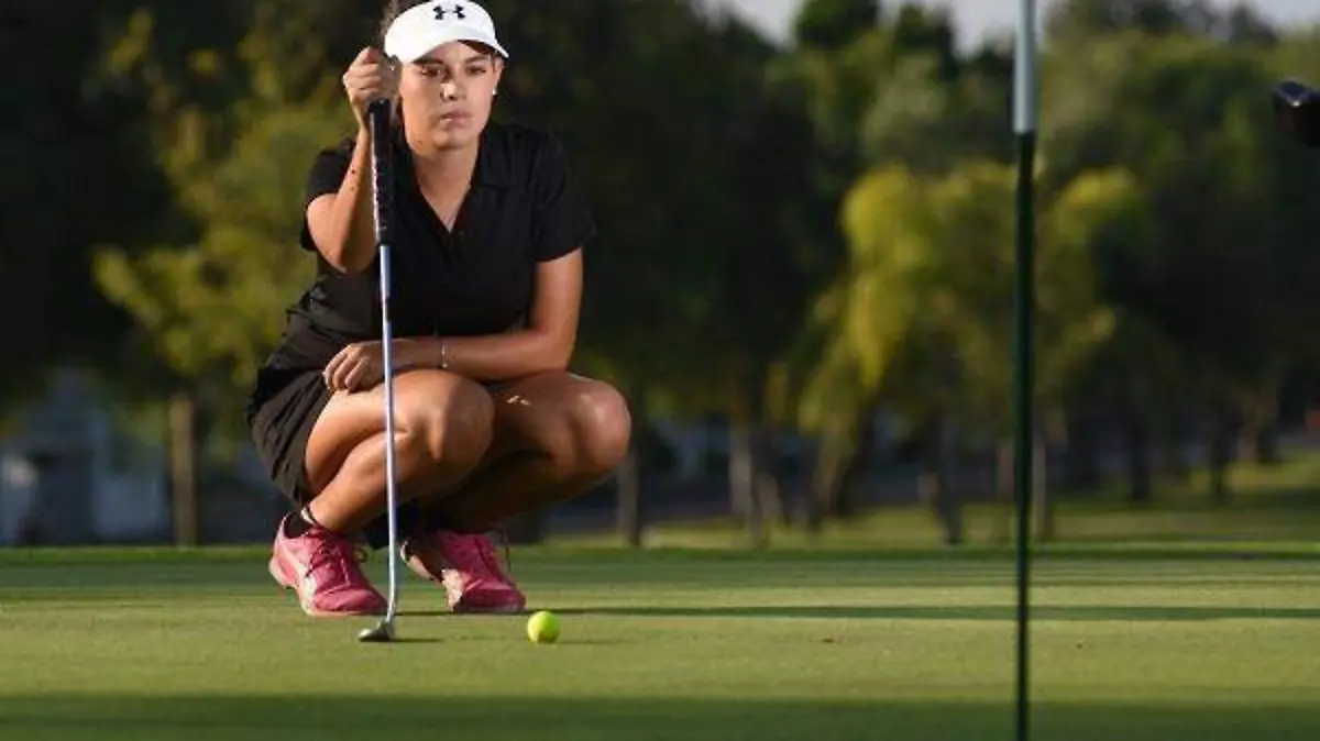 260919_GOLFISTA_FR (33)