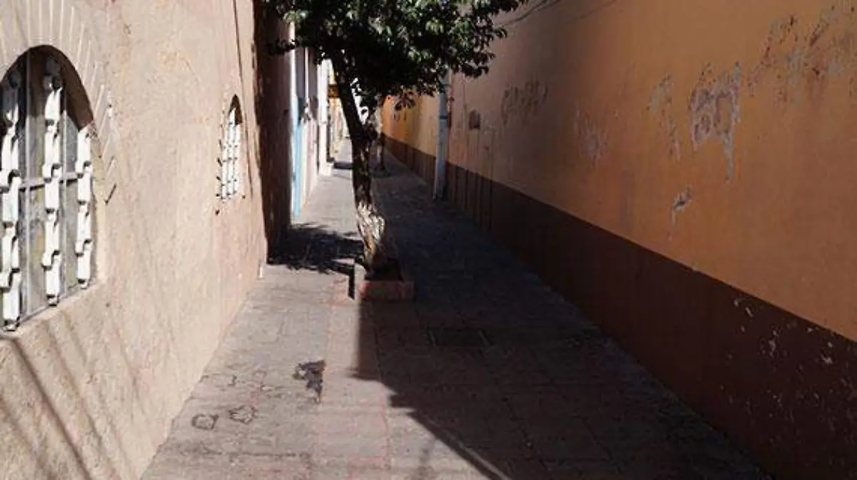 Andador-Jesús-García