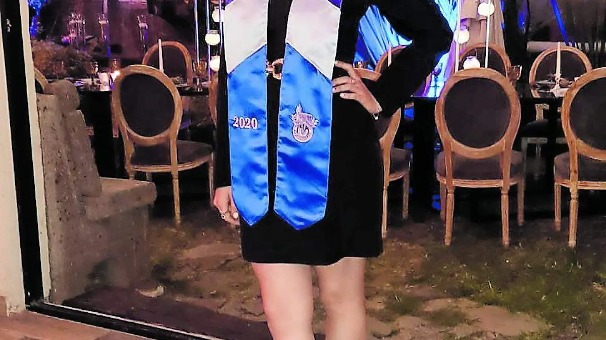 camila graduacion (2)_CMYK