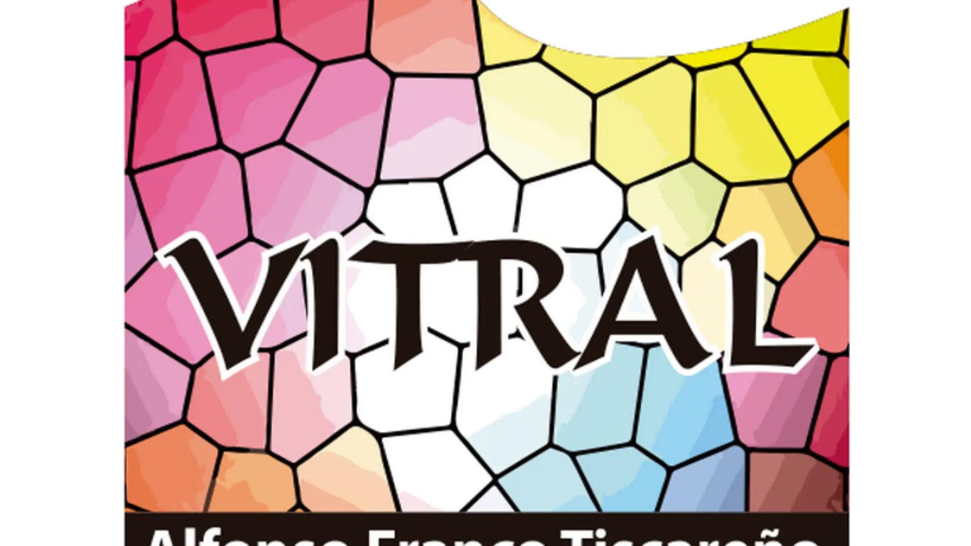 vitral