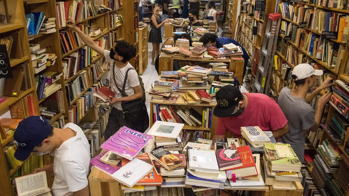 GOS_EL LIBRO CABECERA