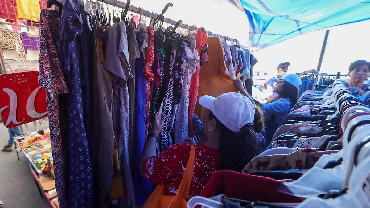 221015_ROPA USADA, TIANGUIS_ IS -08