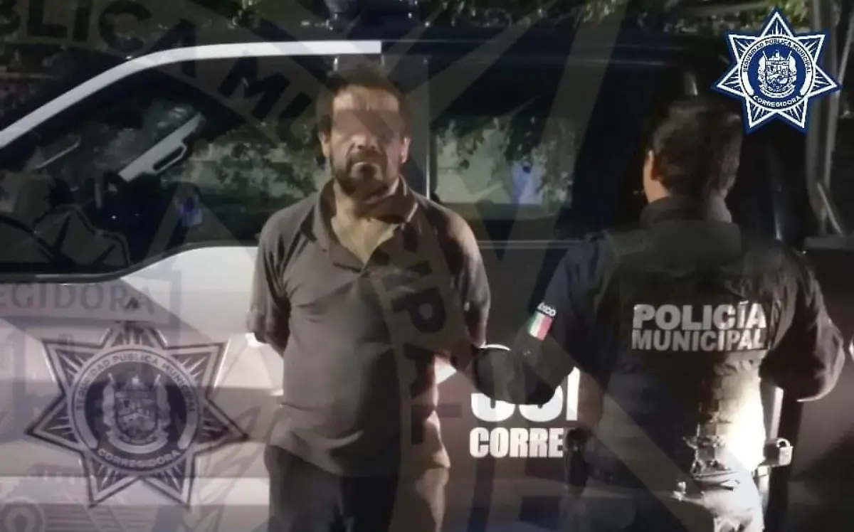 WhatsApp Image 2020-10-02 at 9.19.58 PM