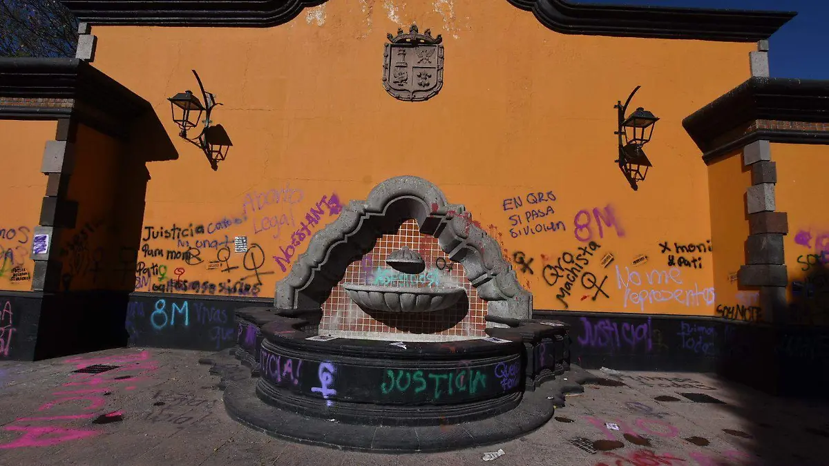 c08f15a0-e45b-46c3-bc8d-be93ec0c302e