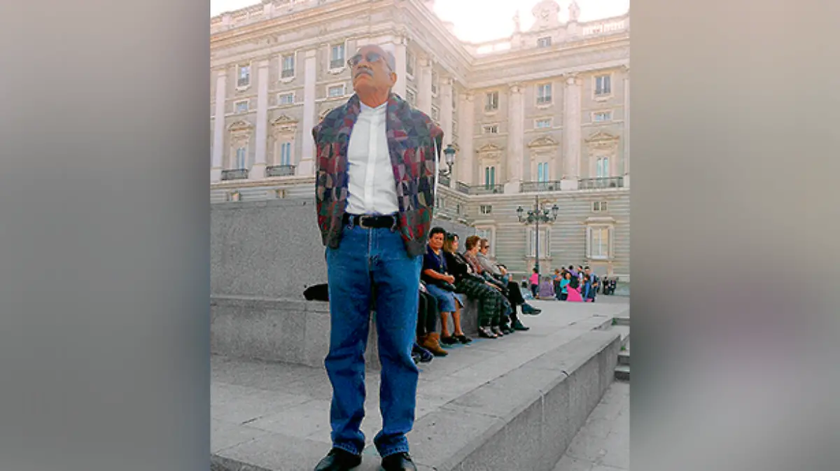 josé-luis-de-la-vega