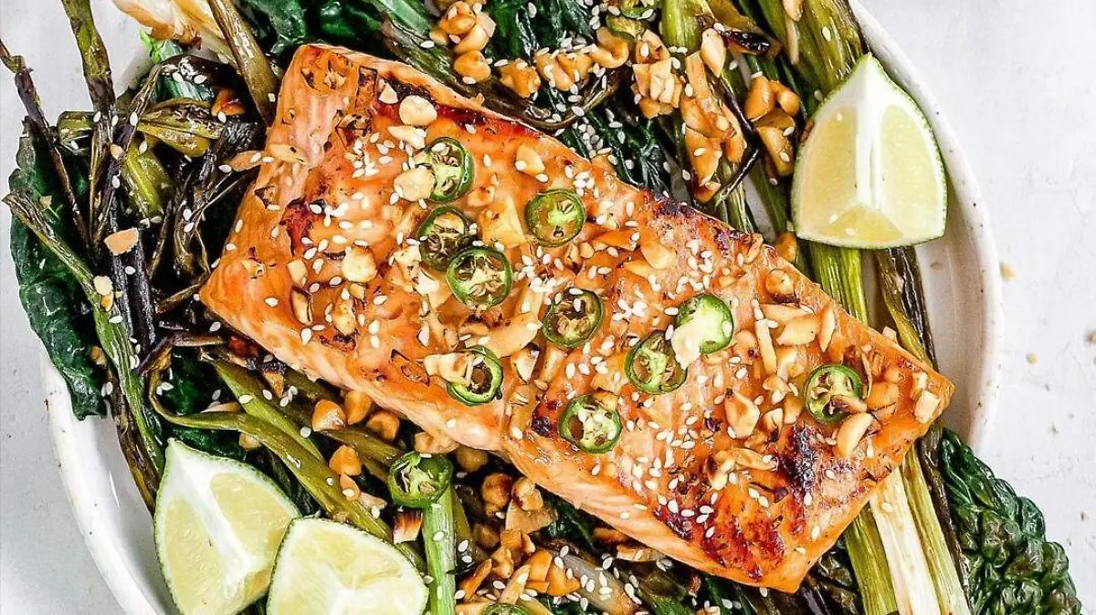 03052900-c978-48d5-9503-5da4b113c13d