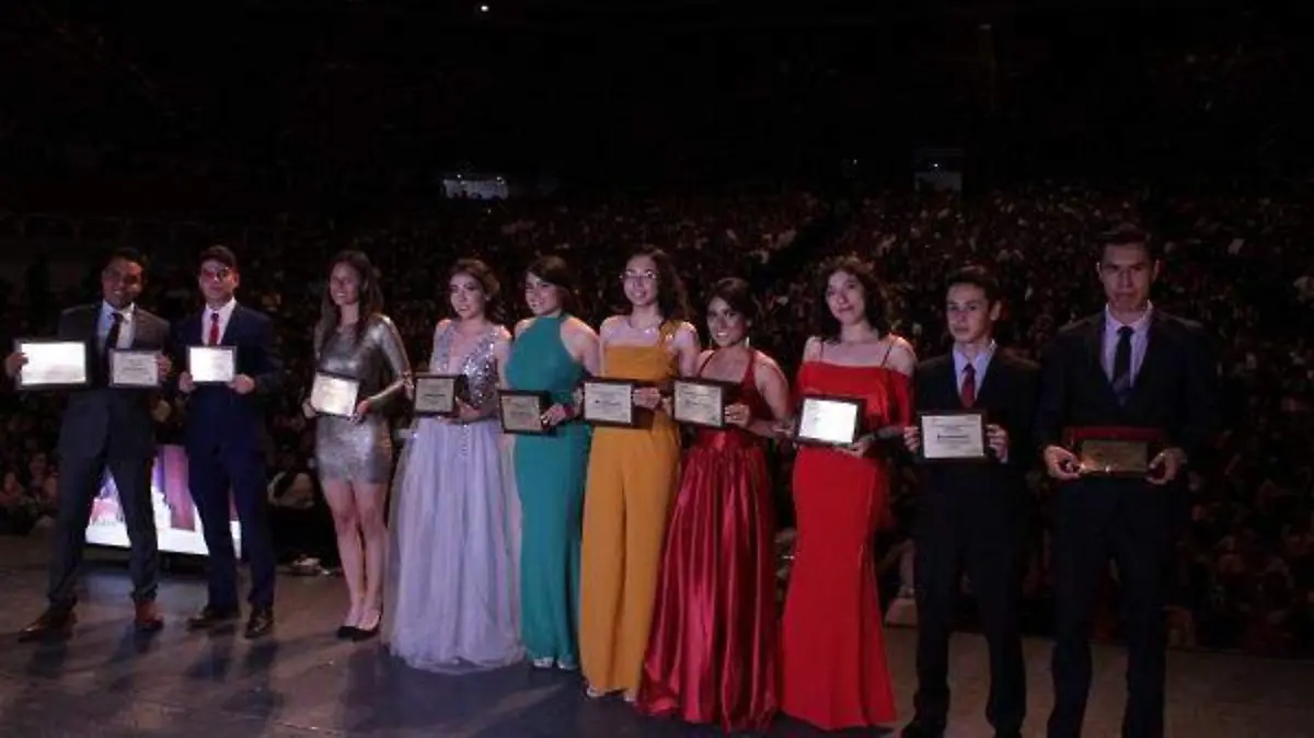 graduación cbetis (1)