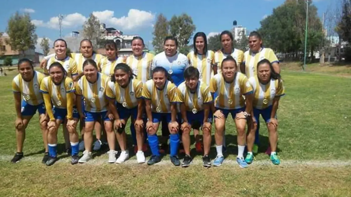 Chicas (1)