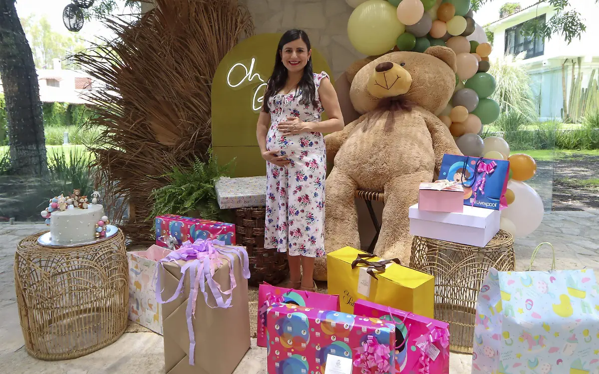 230715_BABY SHOWER LEONOR MEJÍA_IS_11