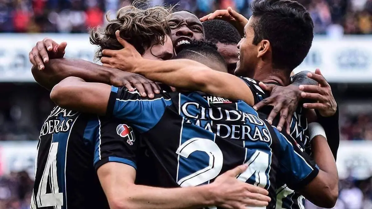 1A MM_GALLOS