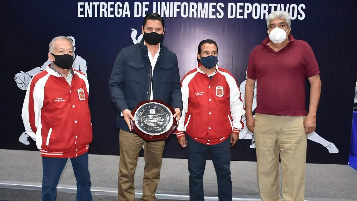 WhatsApp Image 2020-12-04 at 5.12.29 PM