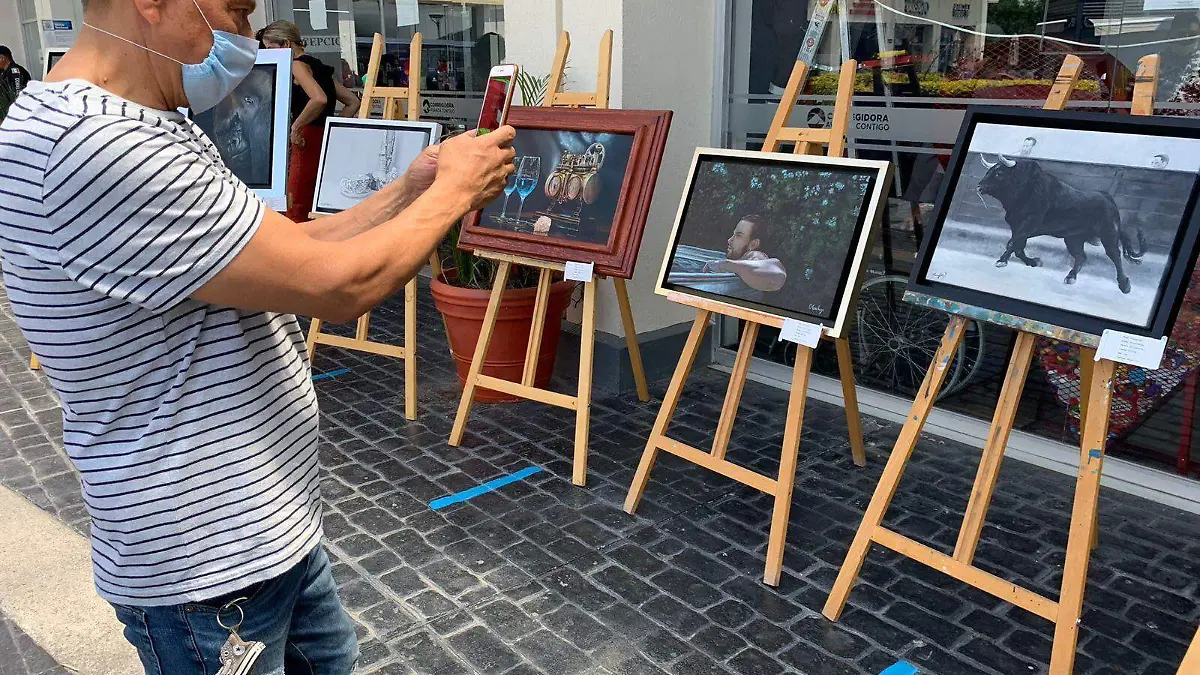 38966ae8-88ec-4120-8e64-ee2a9bb6b796