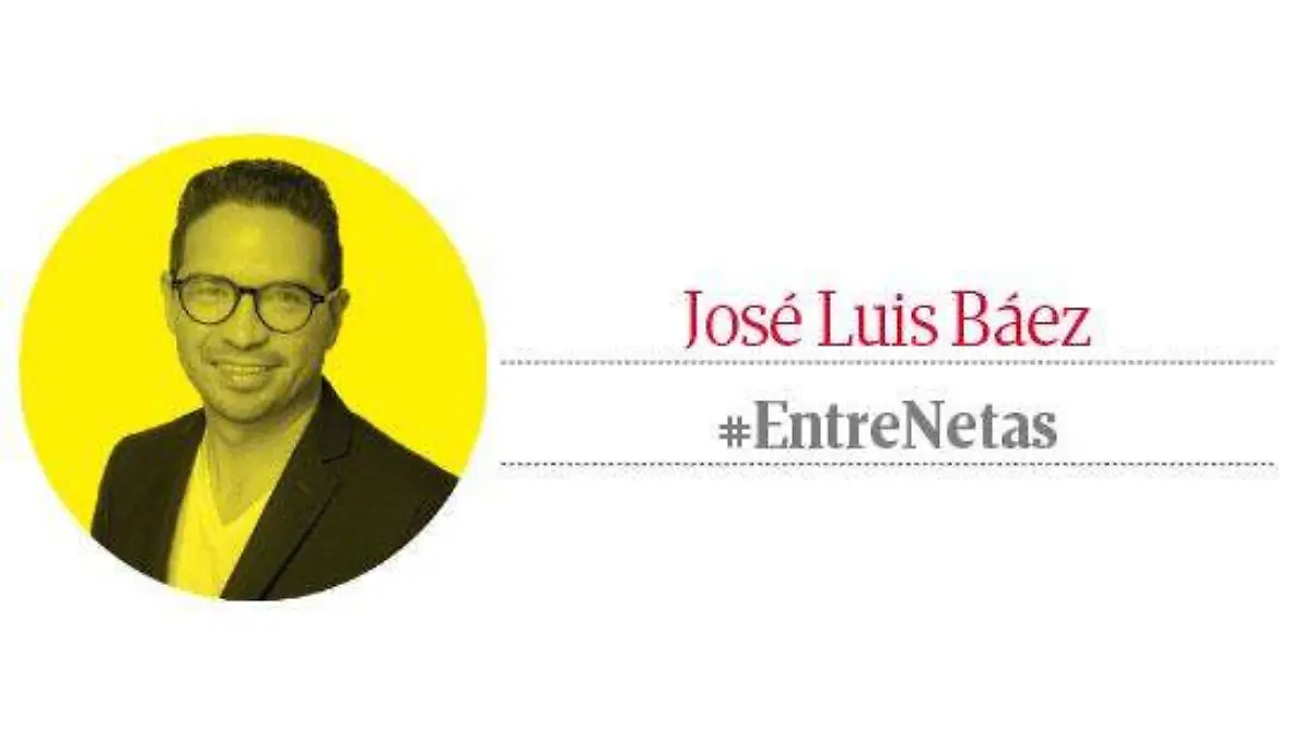 _josé-luis-baez-entren-etas