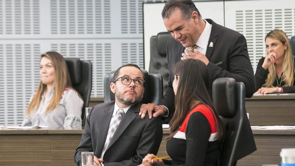22082019_SesionLegislatura_HugoArciniega_6