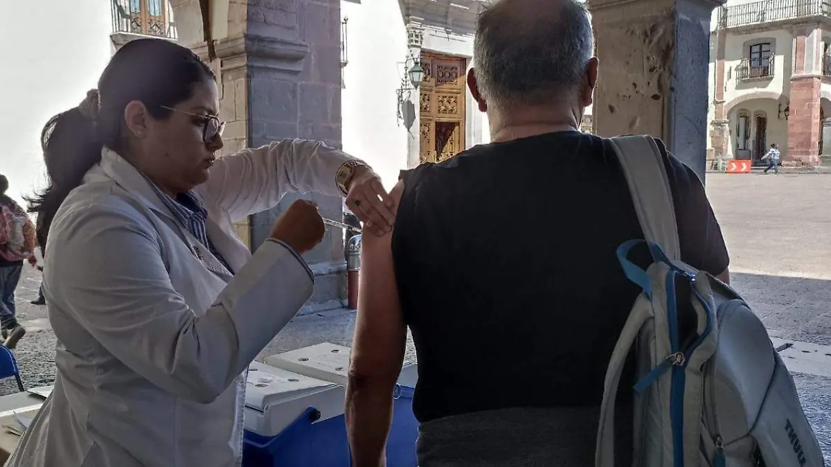 WhatsApp Image 2022-11-13 at 4.16.13 PM