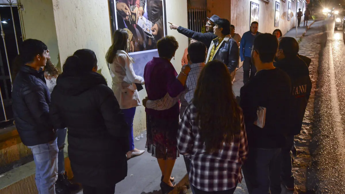 GOS_RETORNO_DEMIAN_DO_7