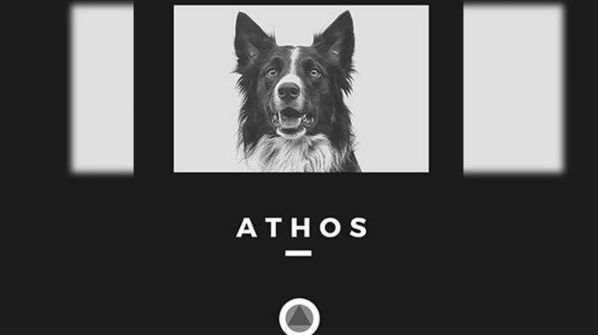 Athos