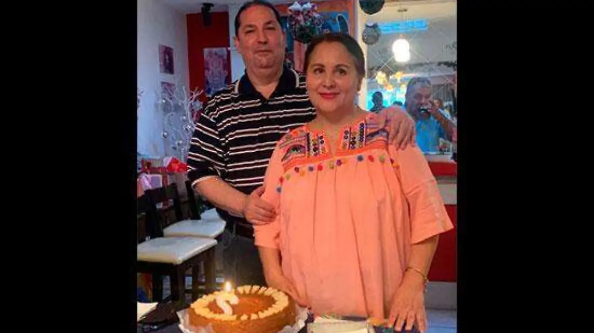 cumpleaños-tere-ortiz