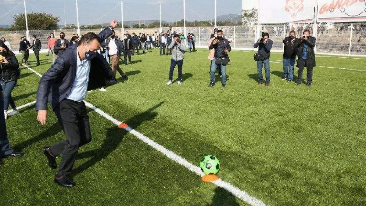 WhatsApp Image 2021-11-26 at 9.57.28 PM