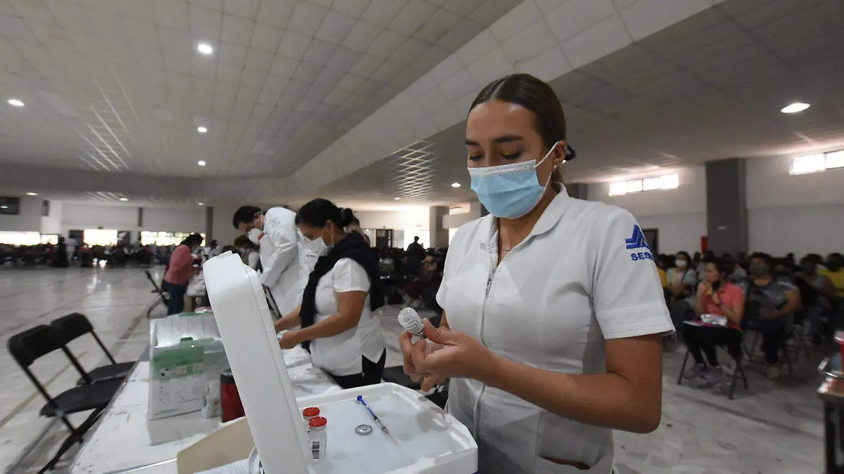 b33bd6d3-e5bc-4042-9b0e-4753d743e749