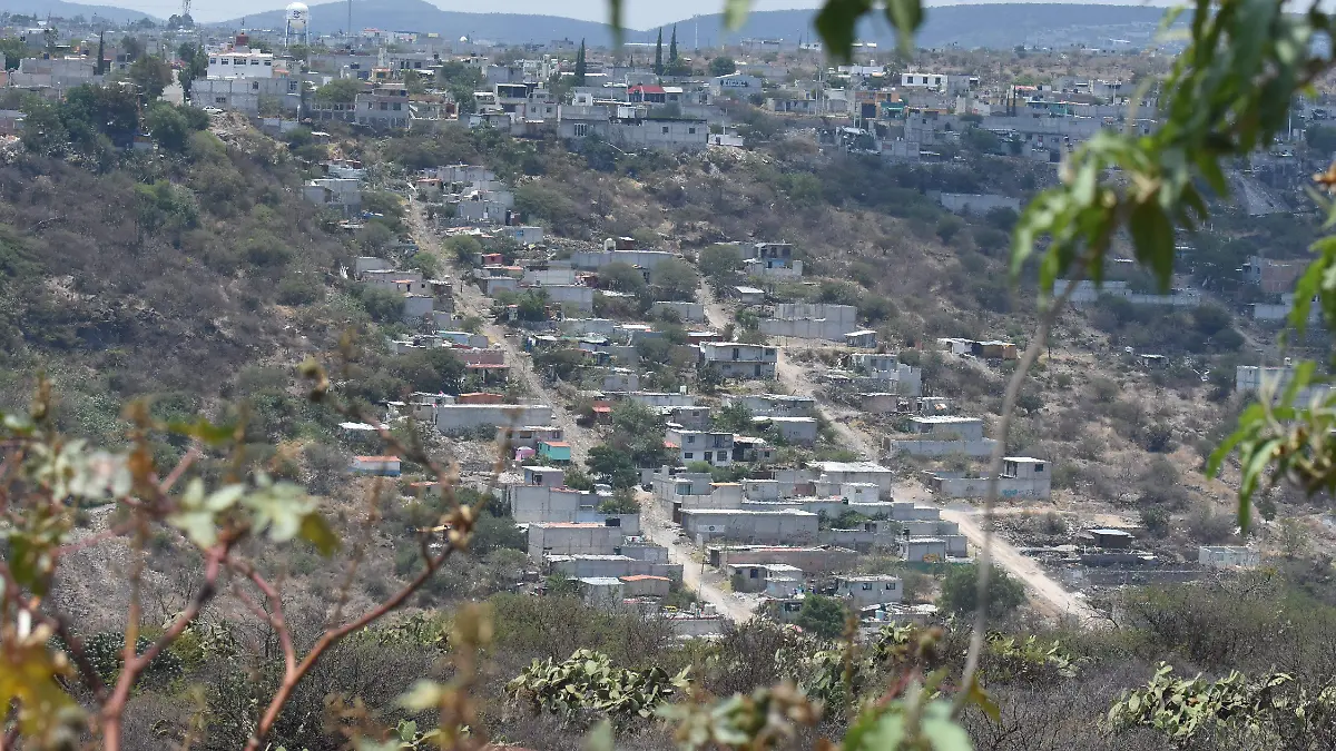 YLM_ CASAS IRREGULARES MENCHACA_170603-9491