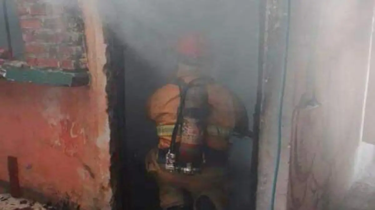 18620658-5965-4fd7-9aab-bc9fdb9d5cf1