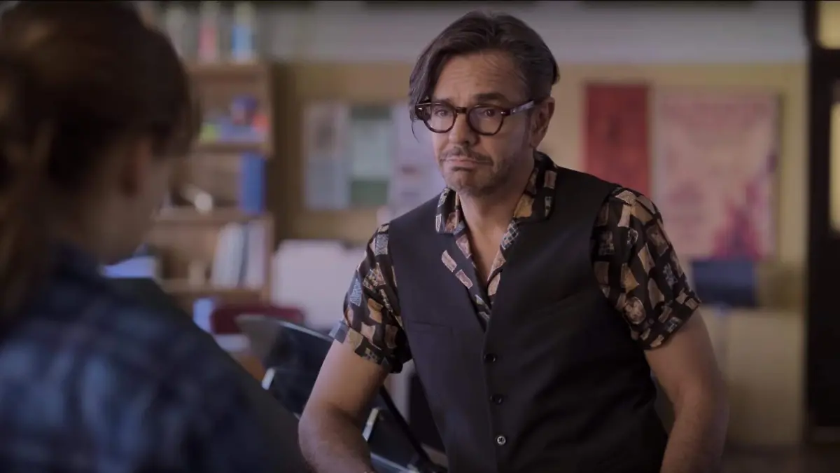 Derbez