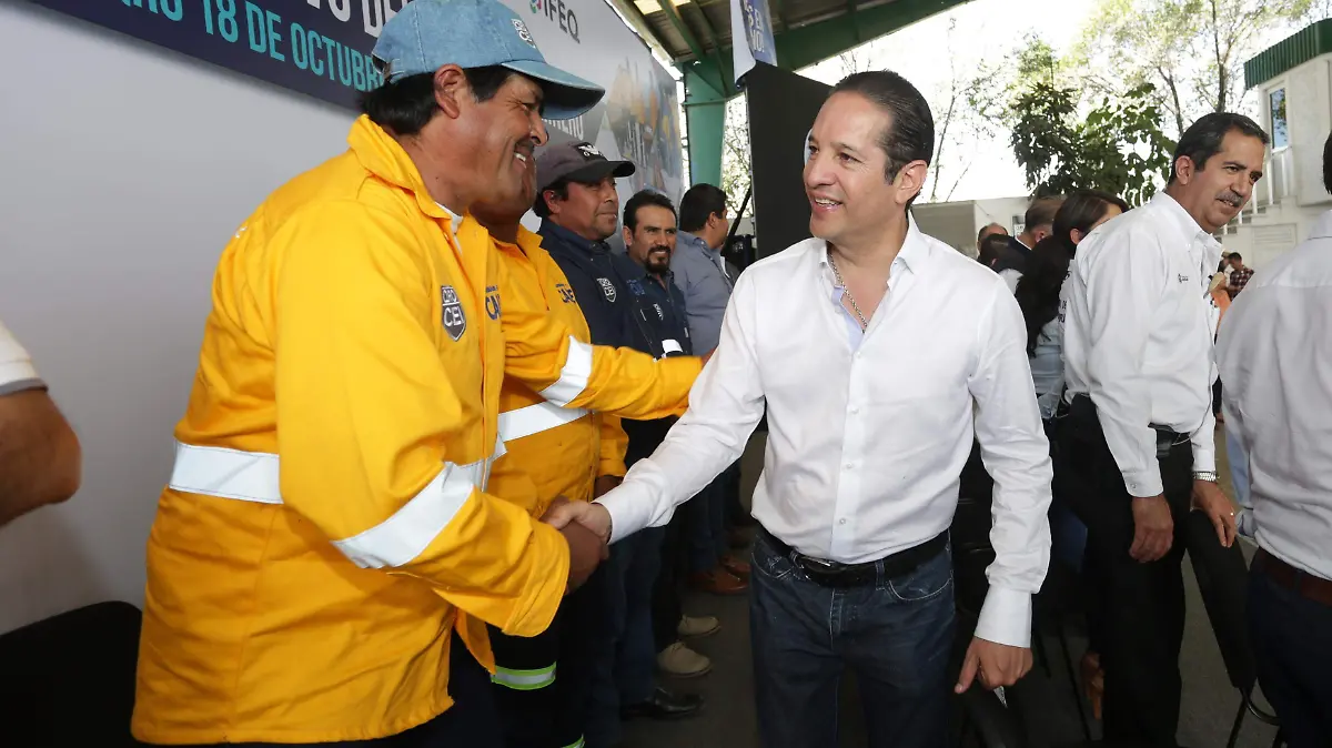 1A PANCHO CAMINERO 2_GOBIERNO DEL ESTADO