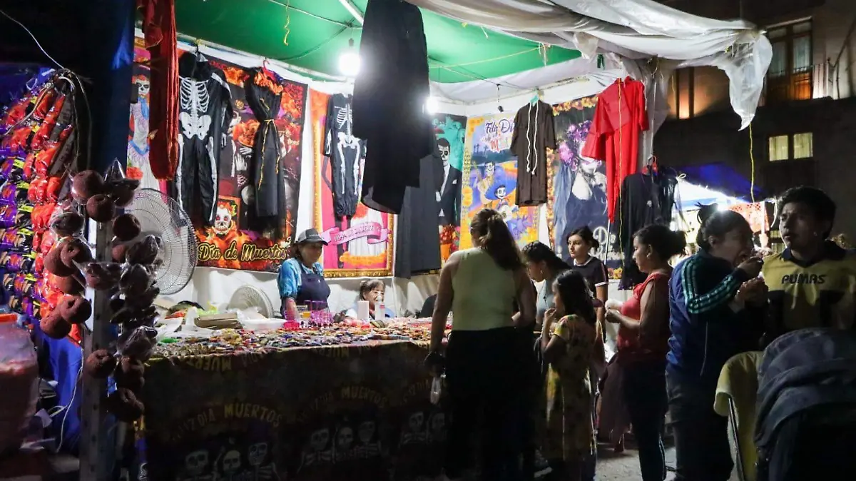 comercio día de muertos-IS