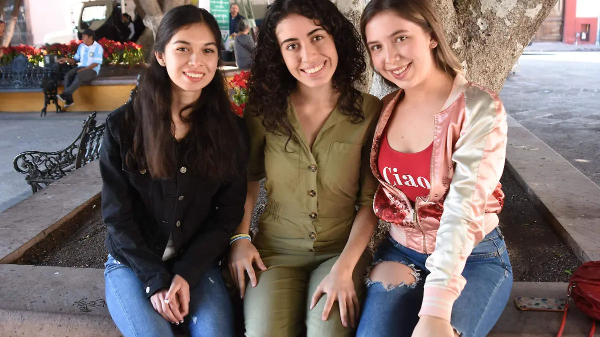 100120_TURISTAS_YL (17)
