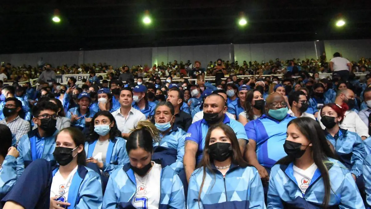 261688e5-f831-42b0-b5c6-5cd04e1579a3