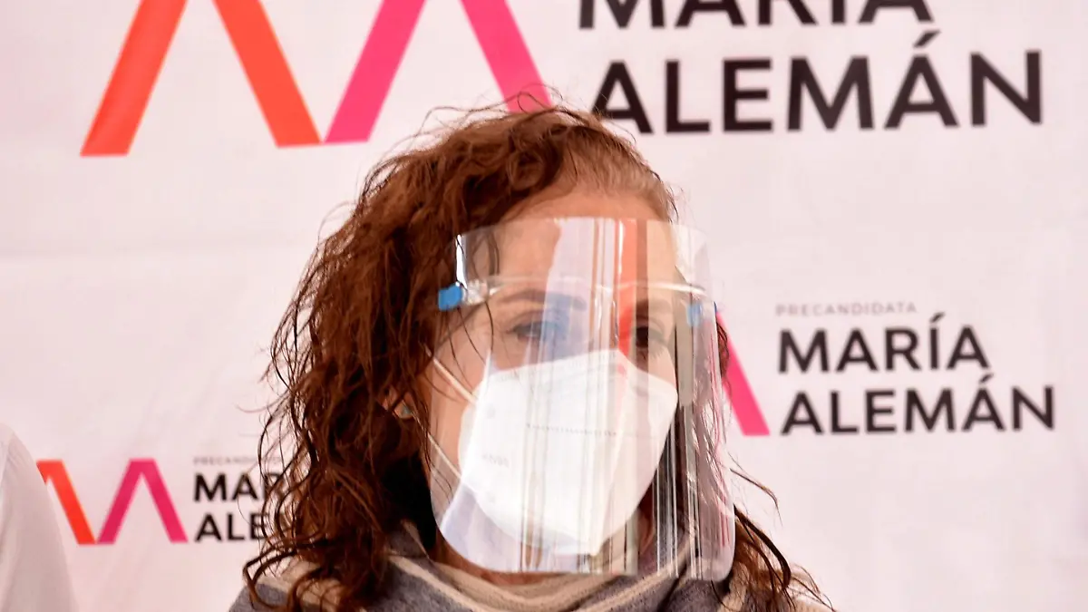 100121_MARIA ALEMAN_YLM (2)