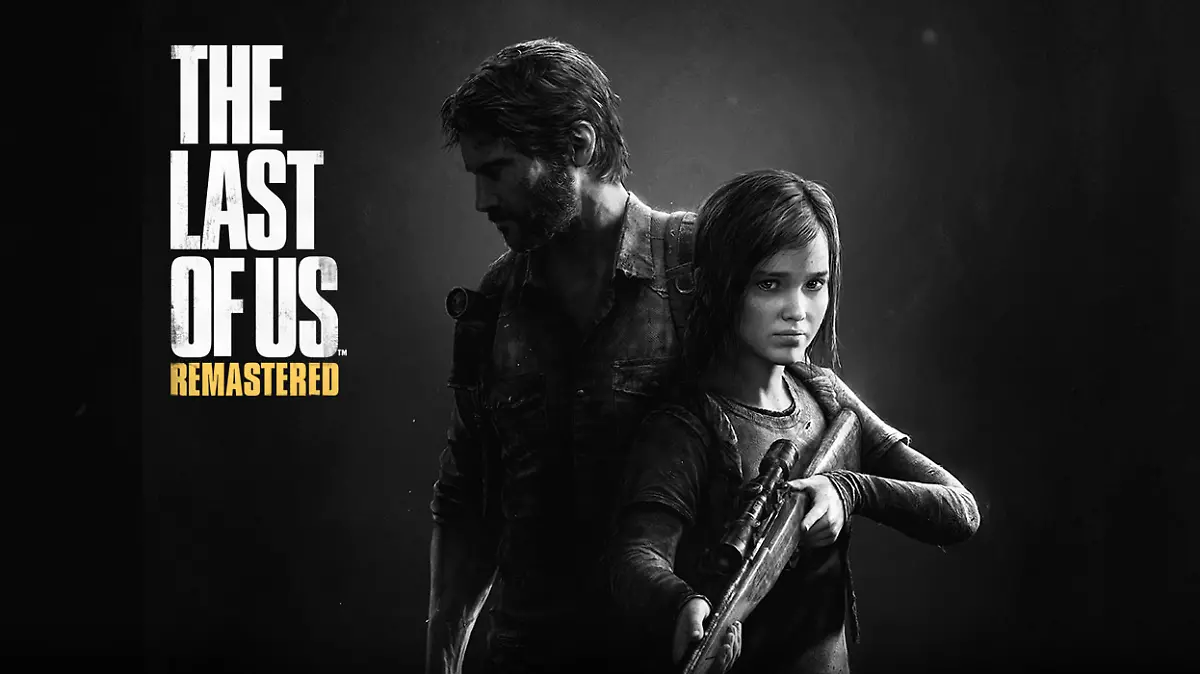 the-last-of-us-PlayStation