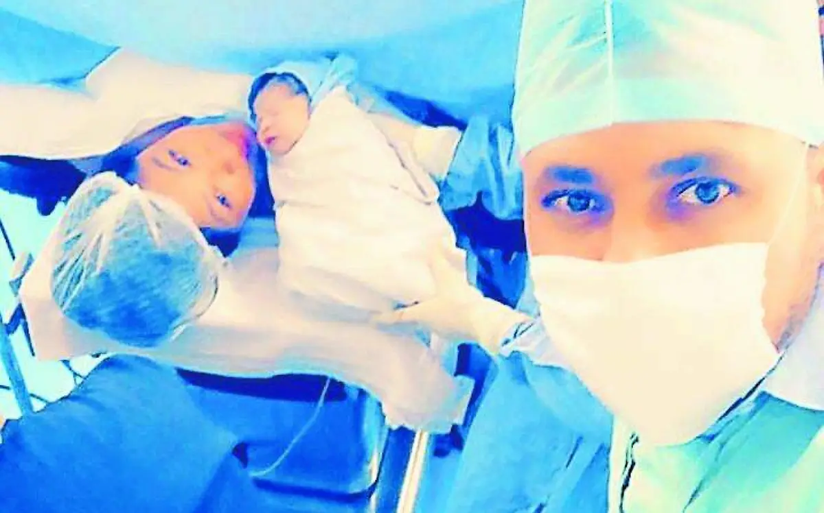 bienvenida bebe (3)_CMYK