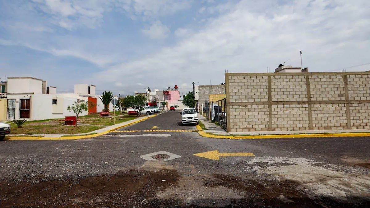 condominios