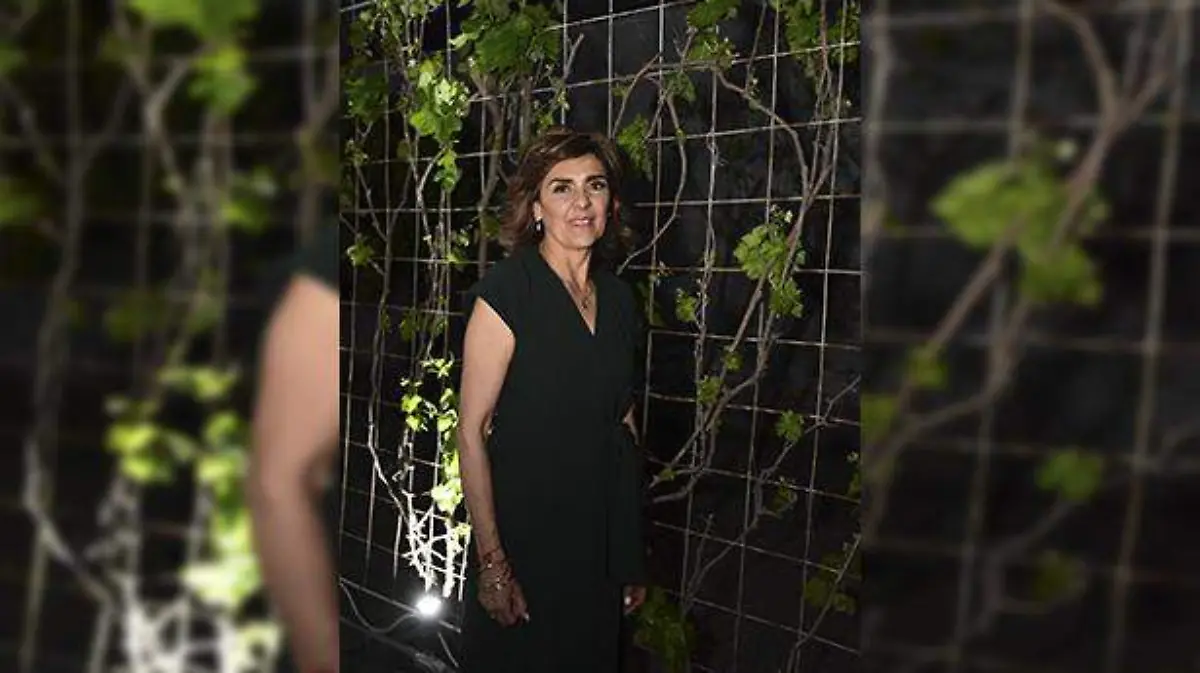 MMM_CUMPLEAÑOS_EL PUEBLITO_180317-_9165