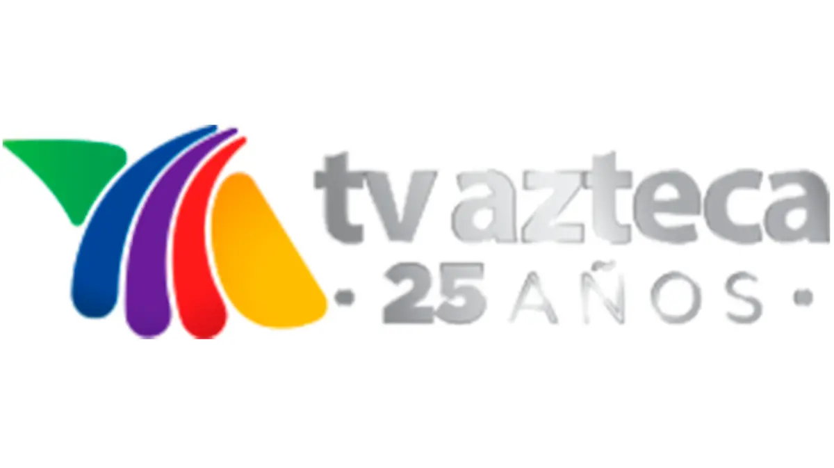 azteca