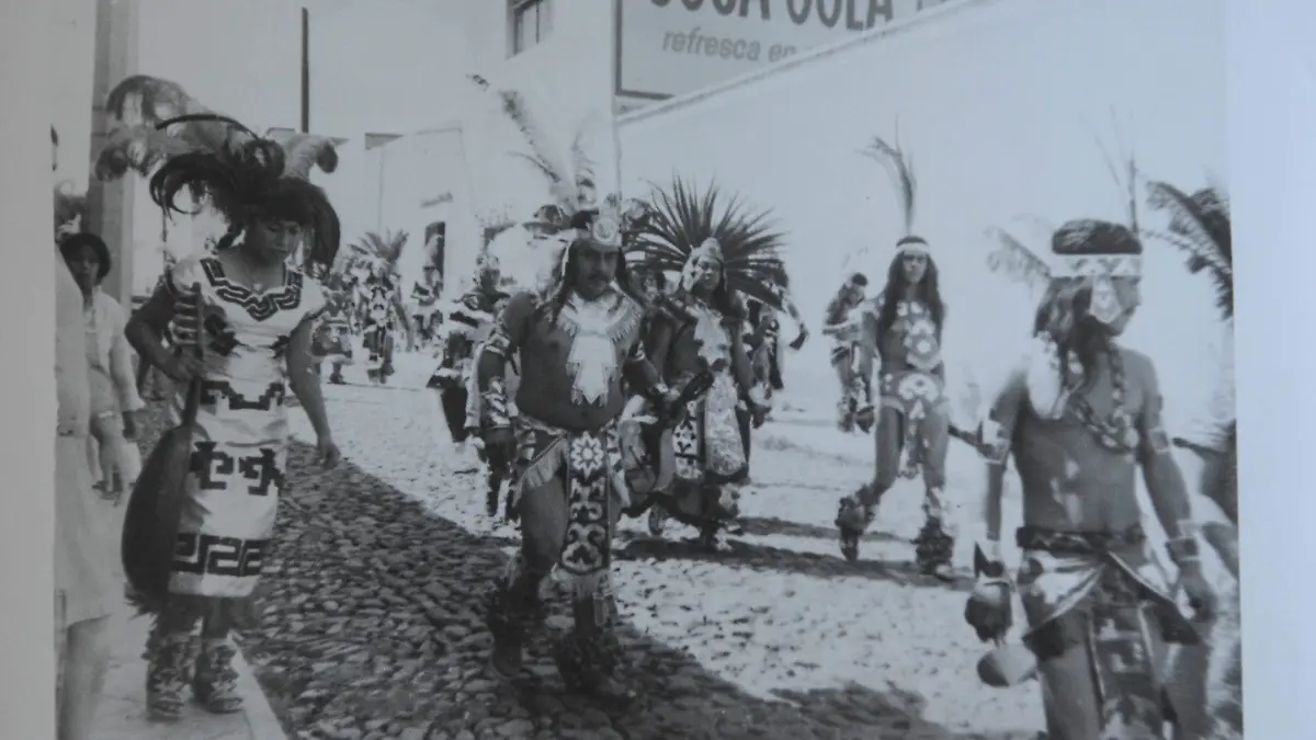 SECUNDARIA MESA UNIÓN DE DANZA AZTECA_DONNA OLIVEROS_15