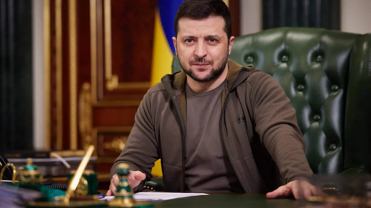 zelensky-afp