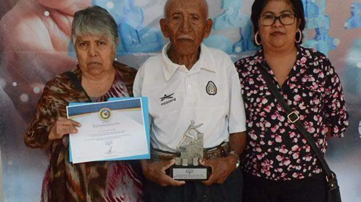 acompañado