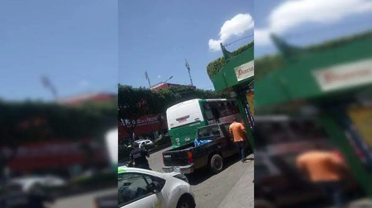 14 FOTONOTA 1 (1)